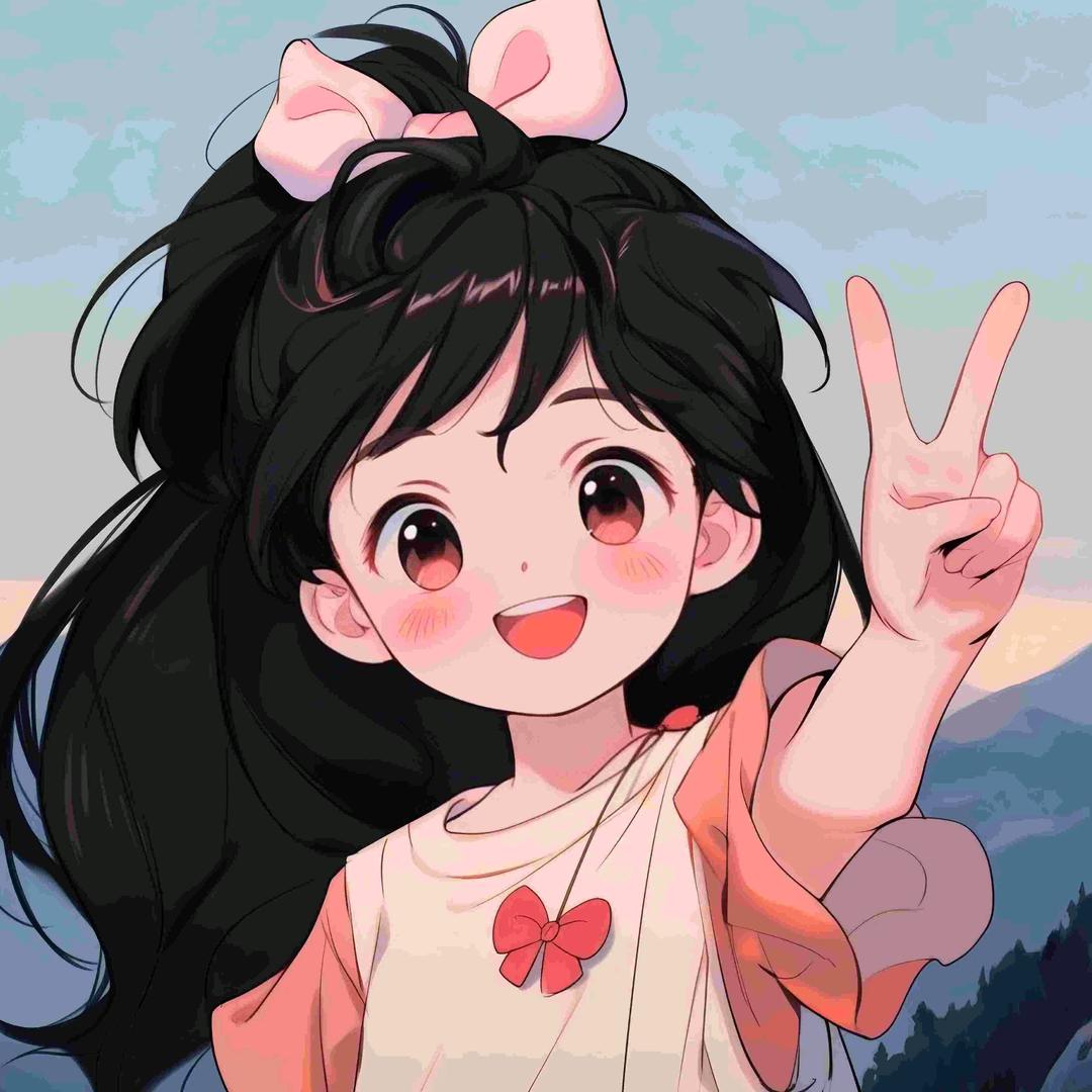 小鱼的游戏时间