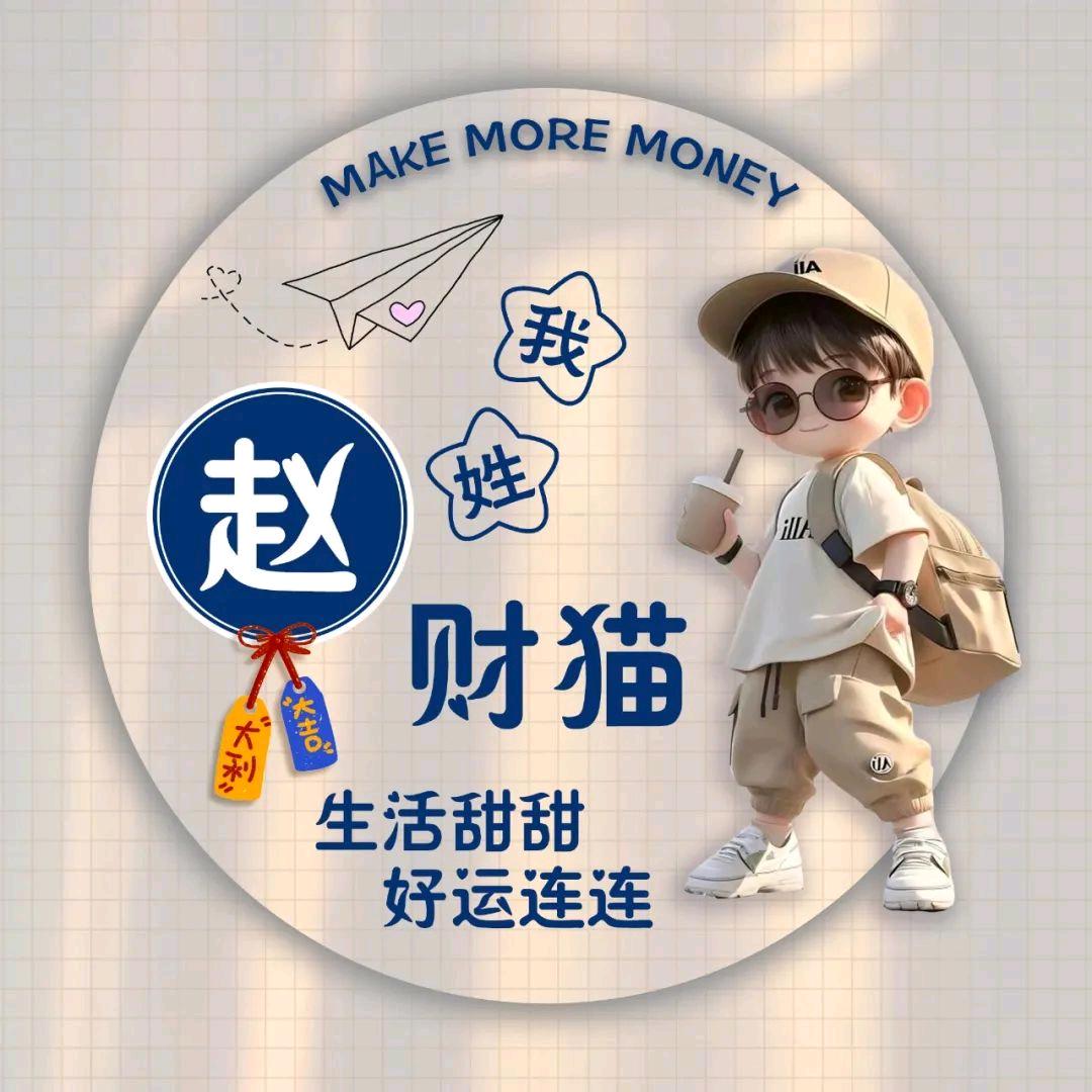 🚬ᥫᦸᐝ一介ღ俗人ζ