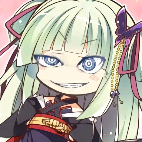 17是人机『秽土转生』