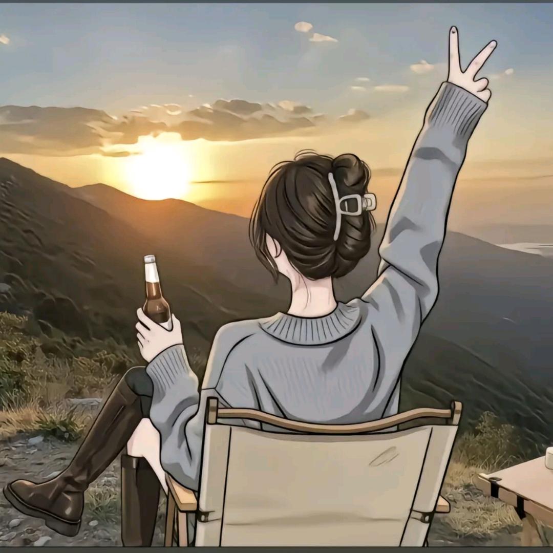 ⁵²º᭄ꦿ心比柠檬酸💞