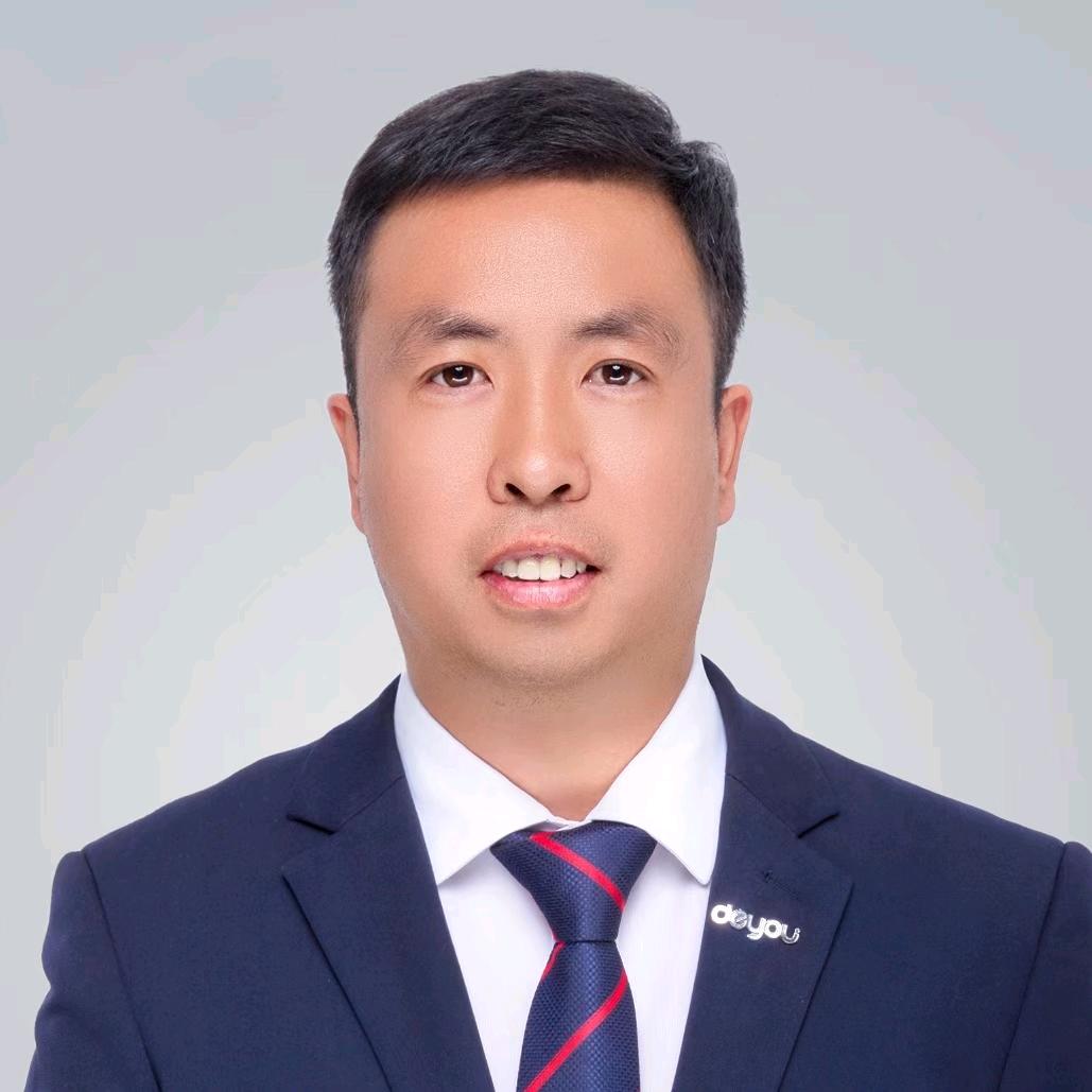 A小辉探房