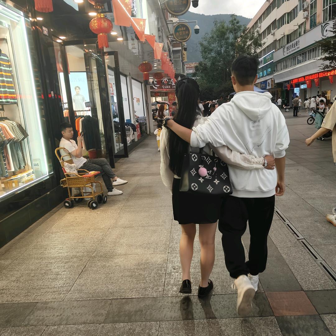 舍得