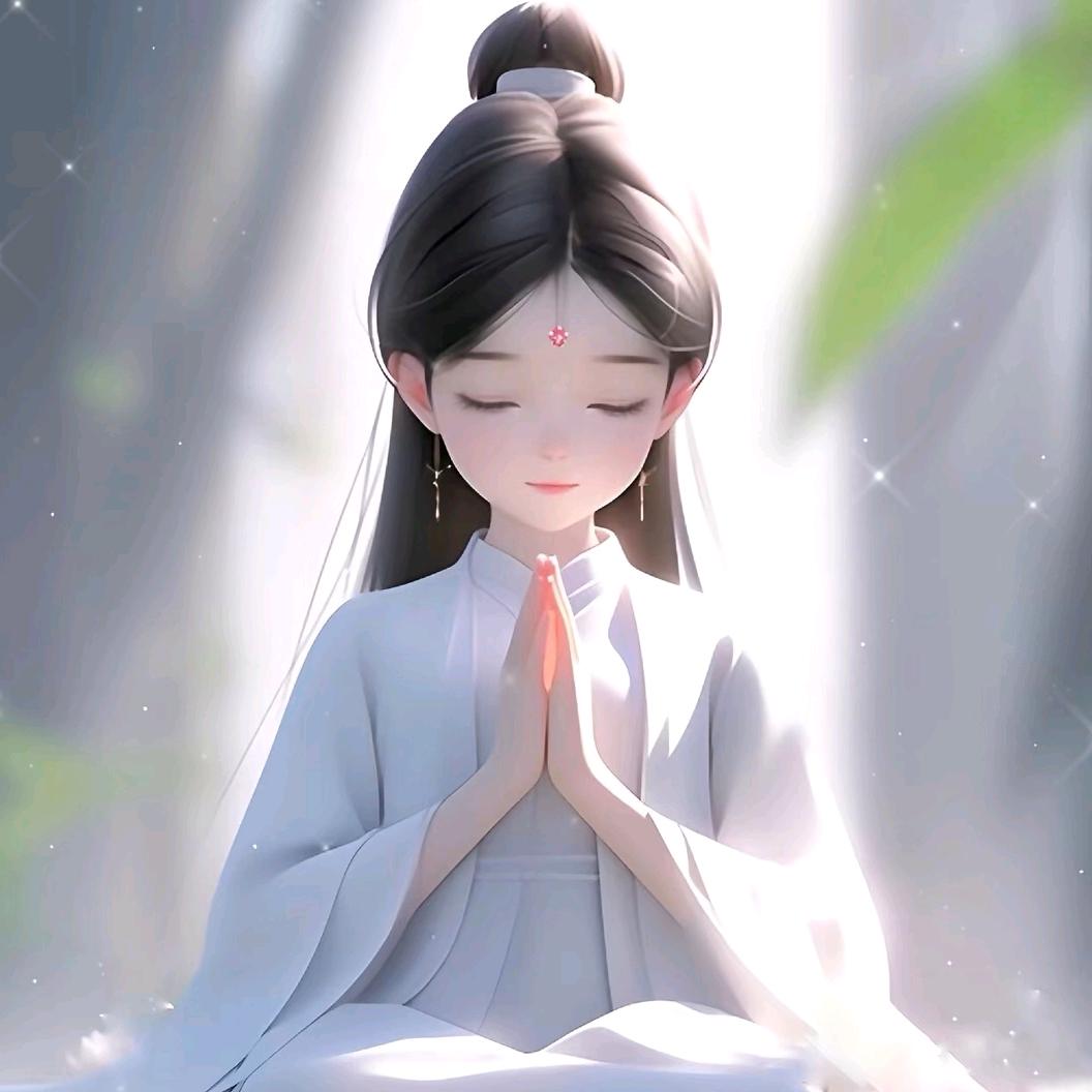 梦奇天然香