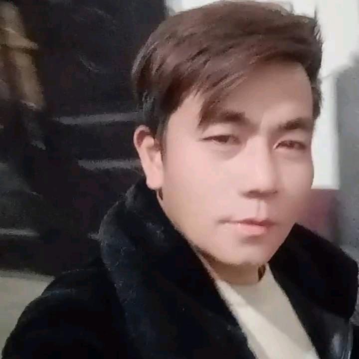 过好一切5987048061