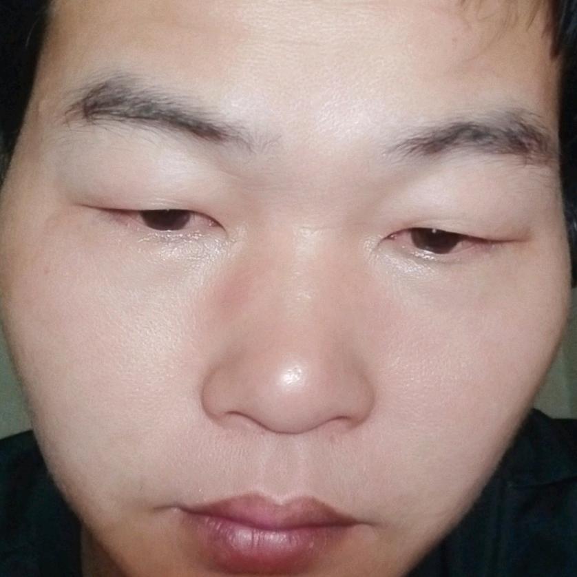 可怜的娃