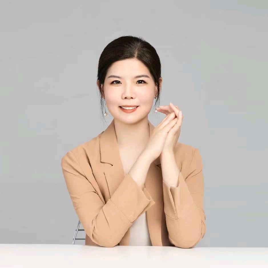 石家庄翠翠说房