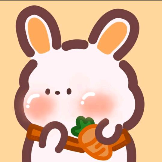 @甜娜