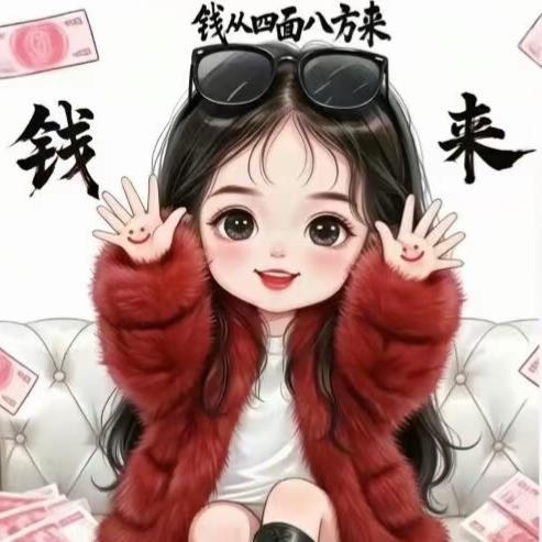 ღ᭄ꦿ静এ⁵²º᭄