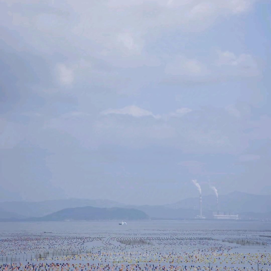 空间摄影.程