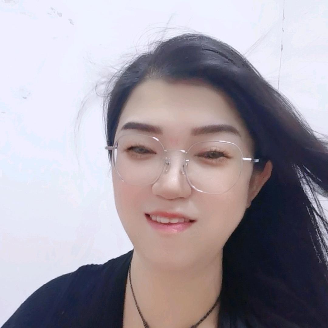 晨曦