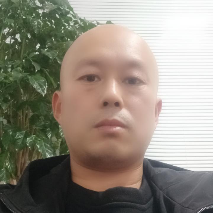 问路不问心