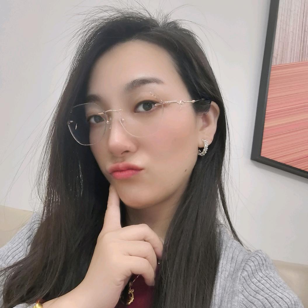 ai秀秀