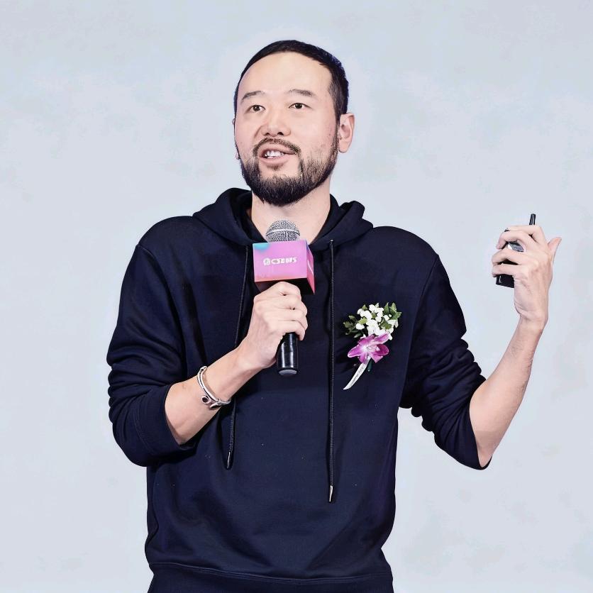 胡说老王分享站
