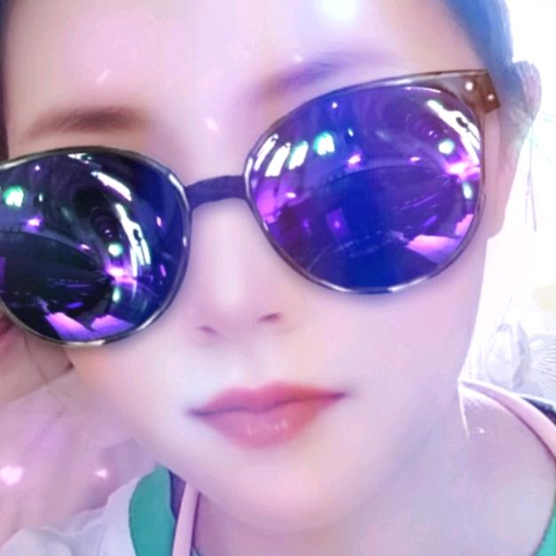 清清🎤