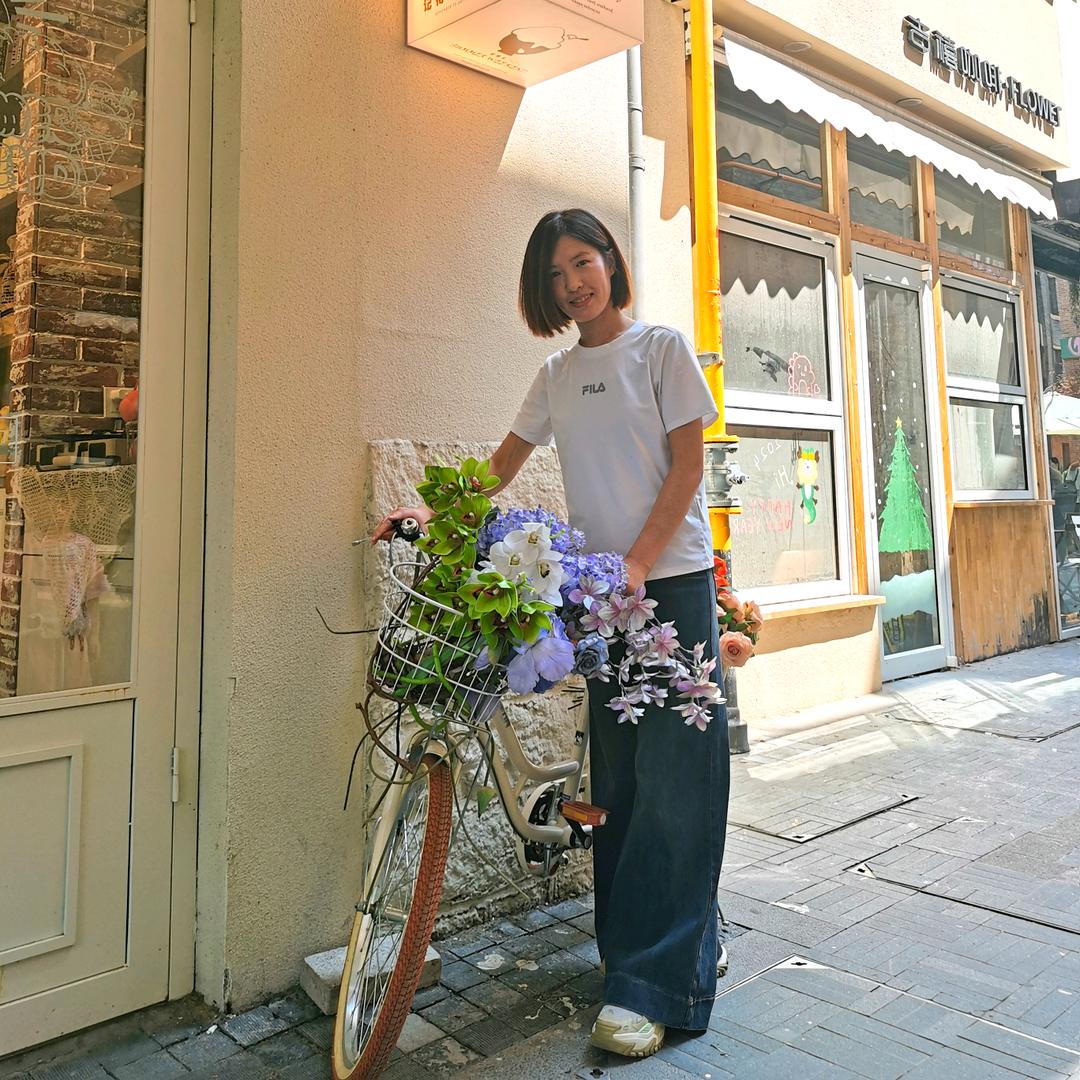 东平荣耀万维手机董惠