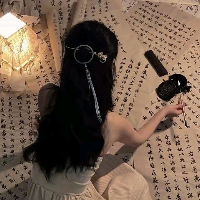 诺岩
