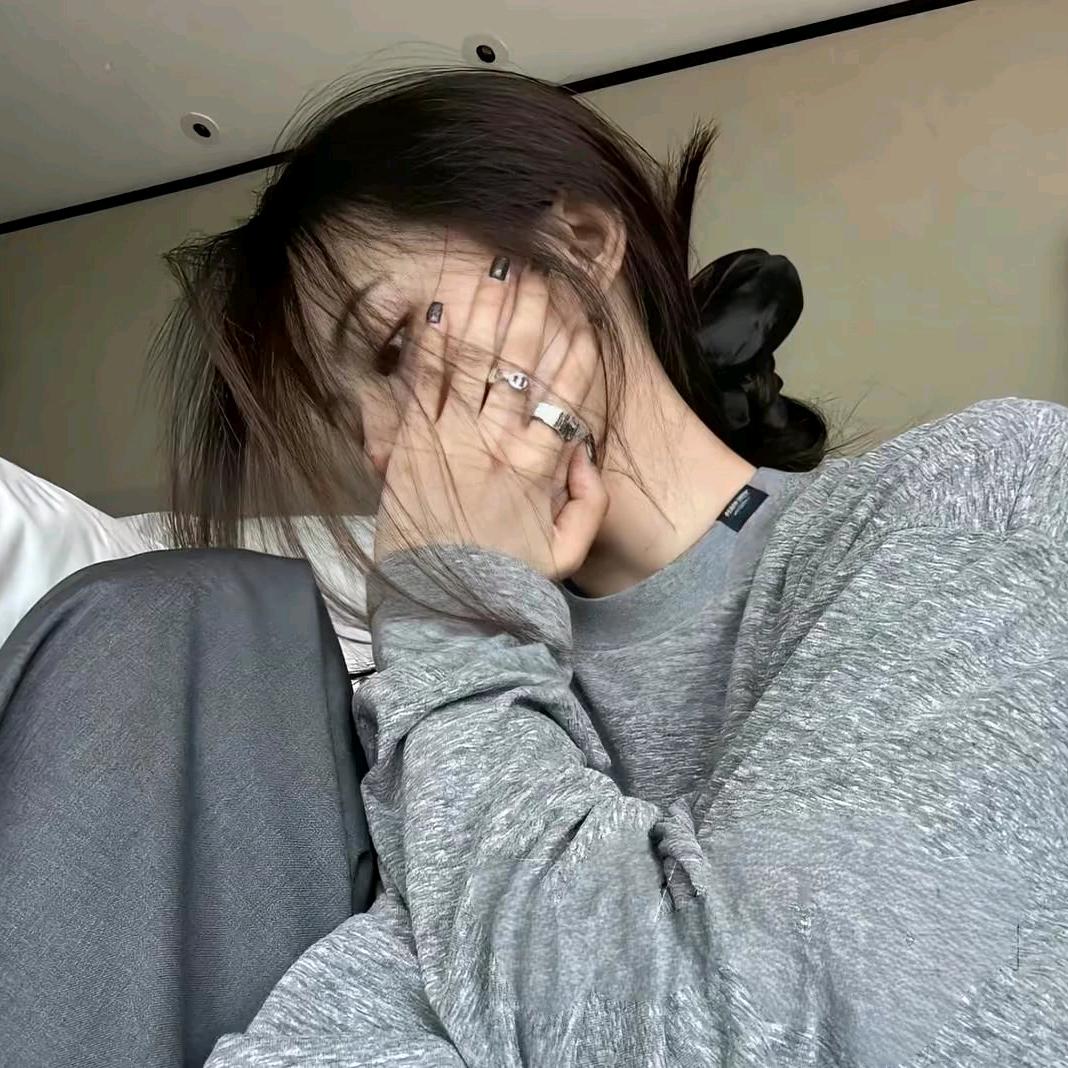 小彤快跑