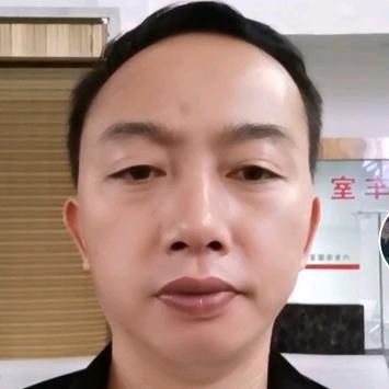 天若有情，便是晴天