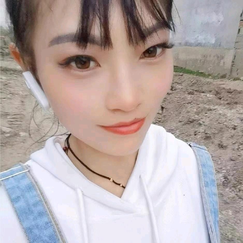 🌈♡🌺小幸运🍓🍭