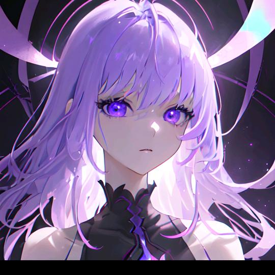小合