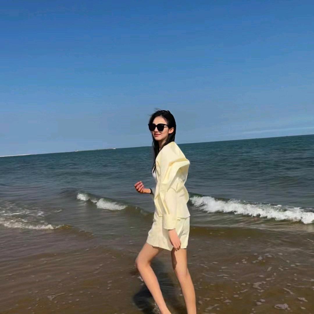小朱📩