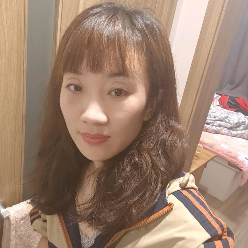 过往云烟