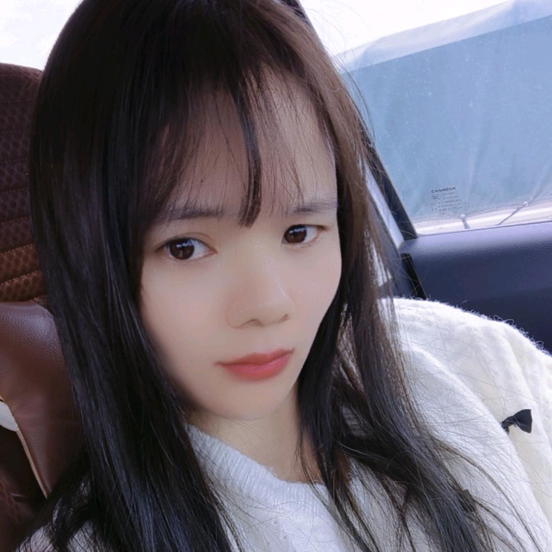 💫云南小姐姐💋