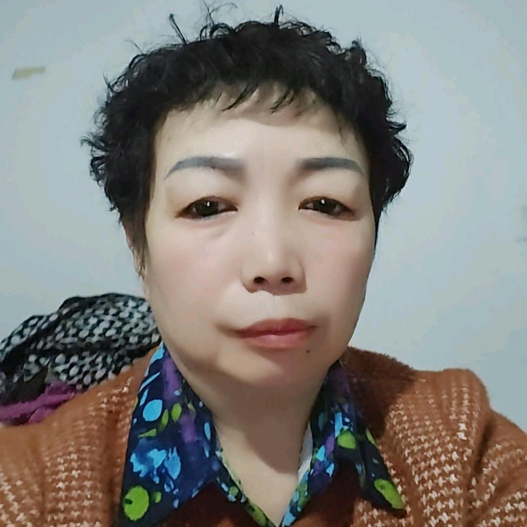 爱食尚¹⁰⁸