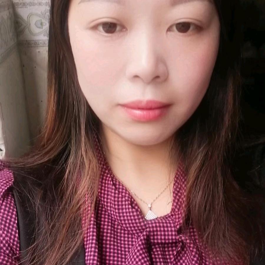 胡玉章