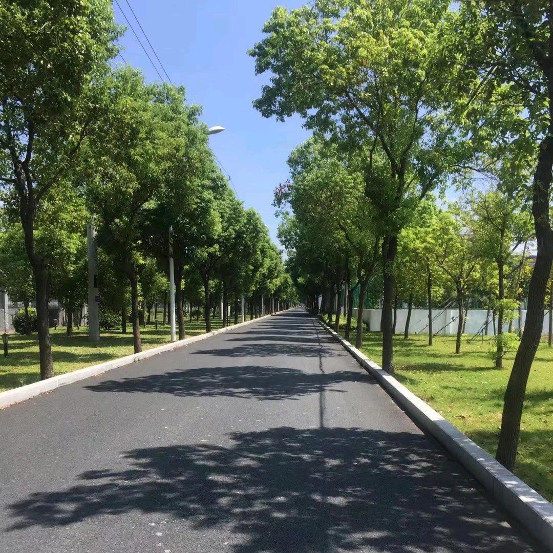 对方正在输入……