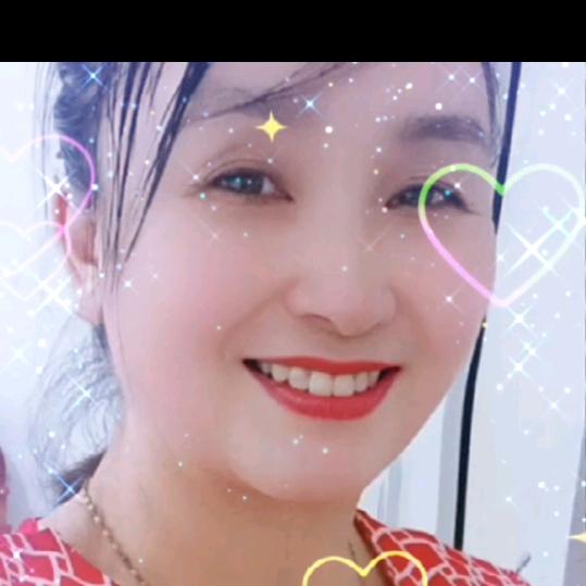 容儿姐〖交朋友〗