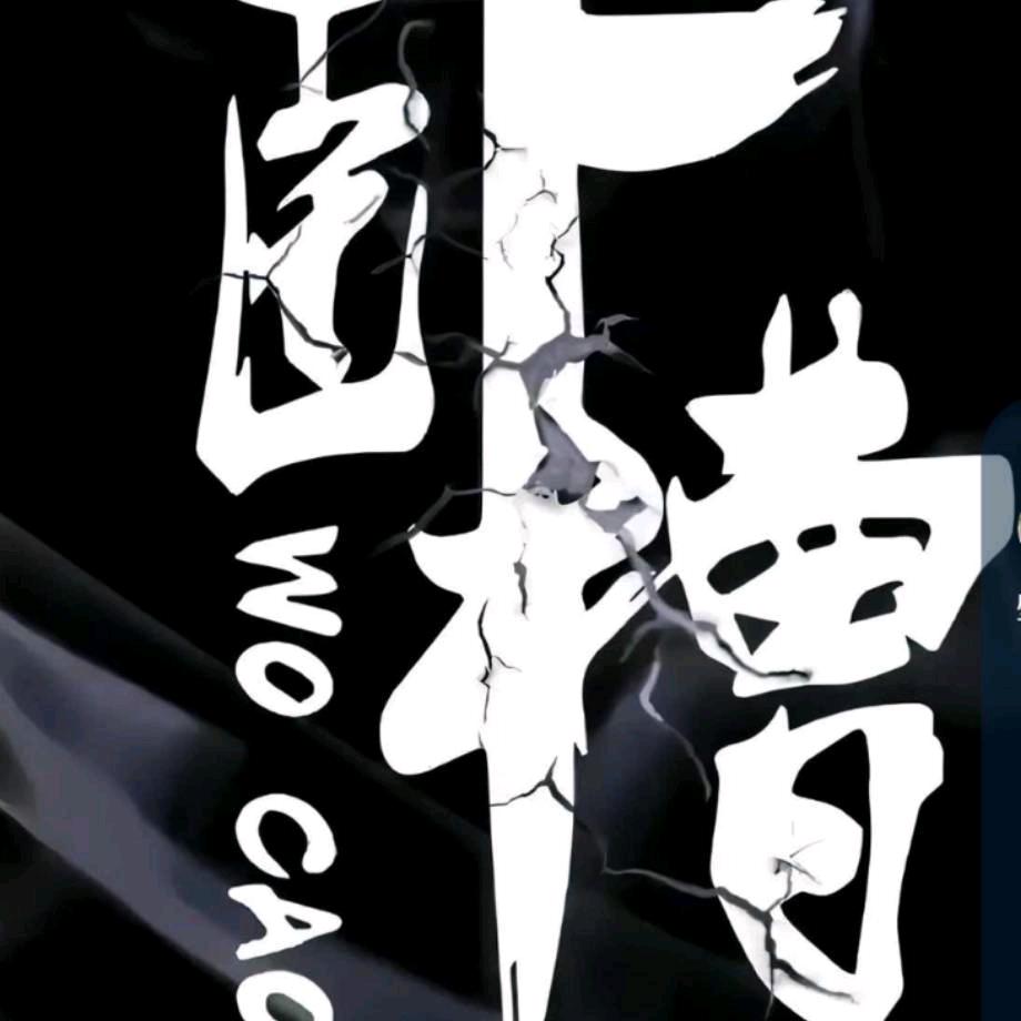 ：ـ٨ـﮩﮩ٨ـ💓ﮩ٨ـﮩﮩ@