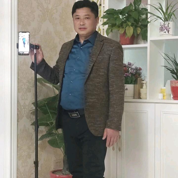 华哥水果店