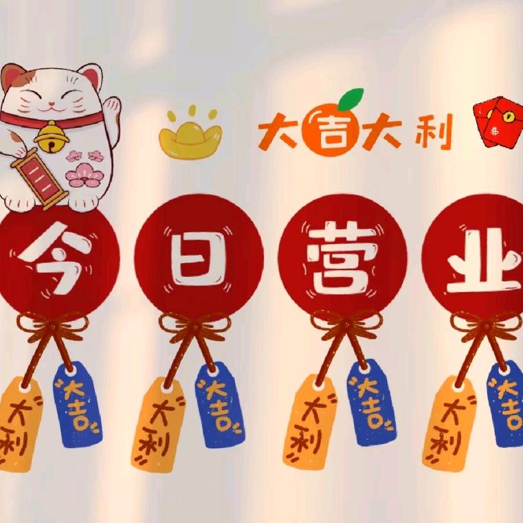 壳有引力