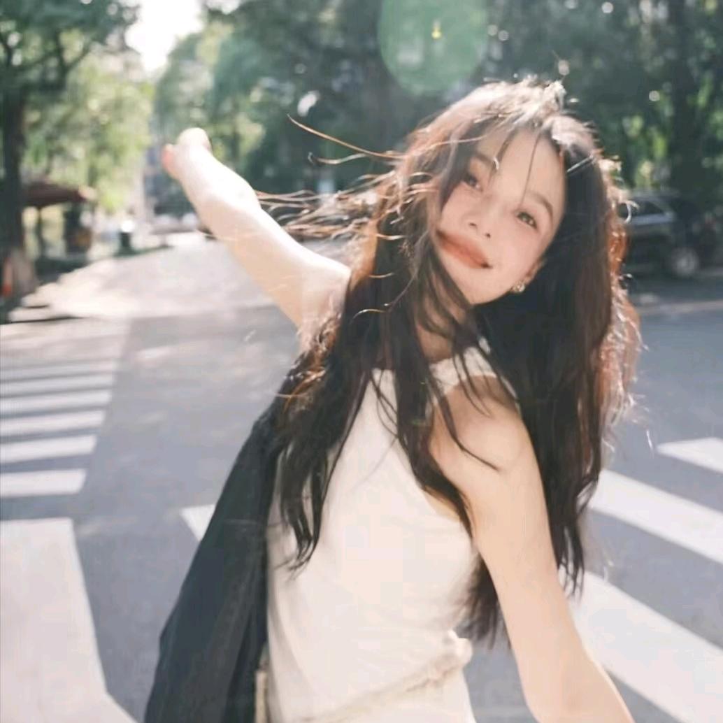 你来自哪颗星✨