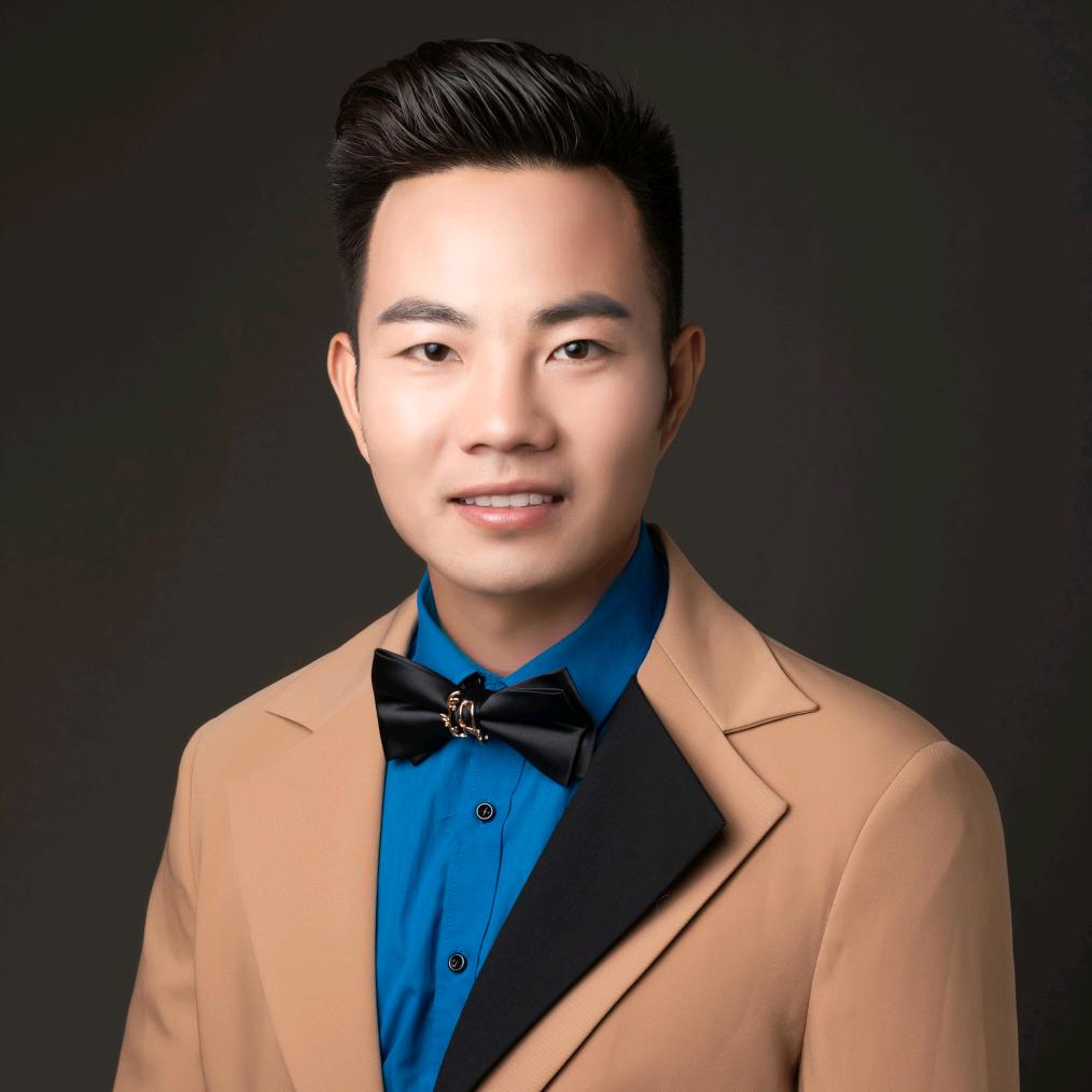 白杨臻选坊