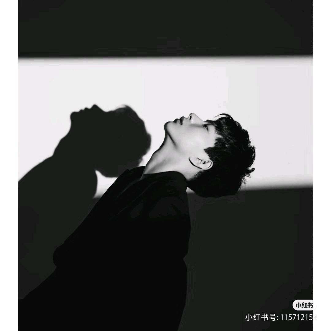 ⁹⁴_小程睡不醒💤