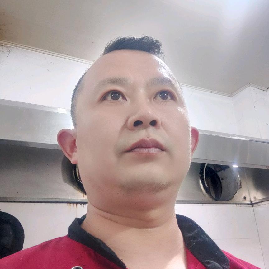 安徽省利辛县二毛饭店