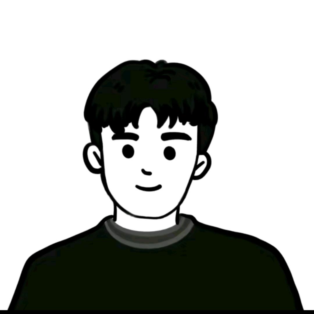 阿意