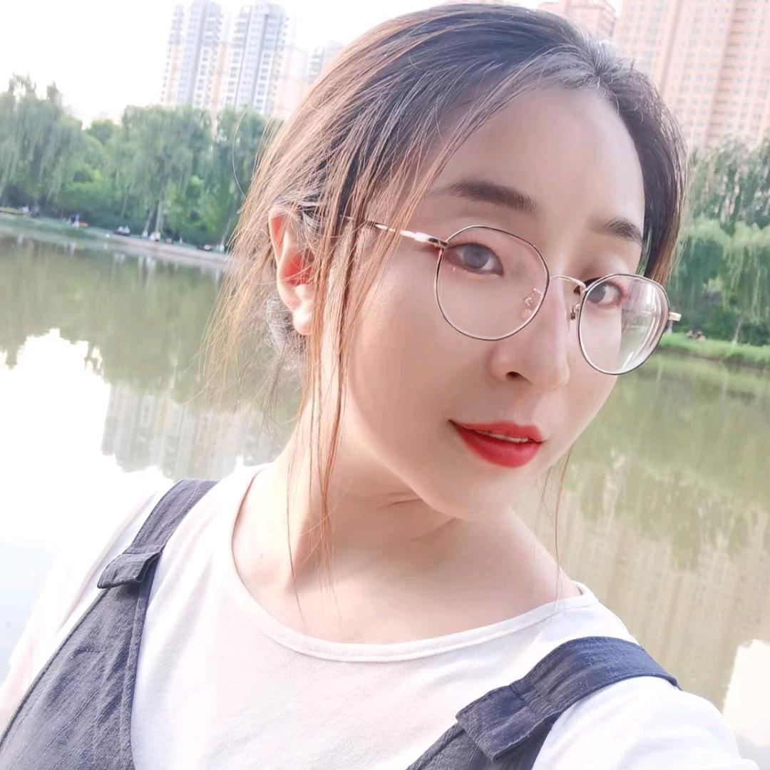 小燕子