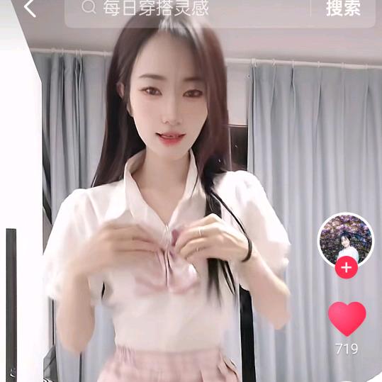 小云朵