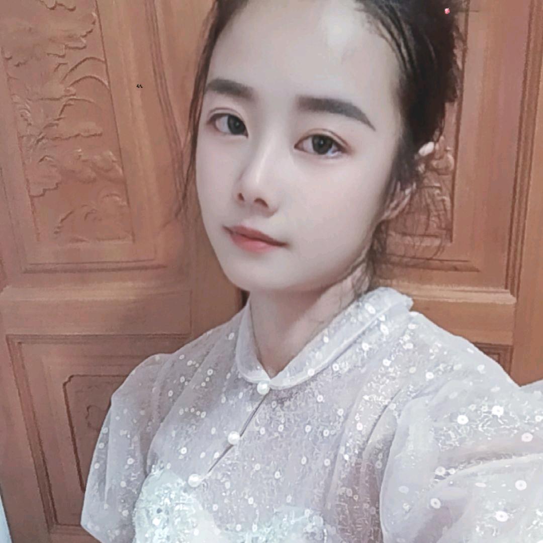 ༣林深见鹿๑ᐝ ☘️