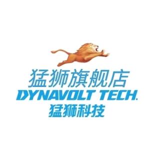 猛狮摩托车配件旗舰店