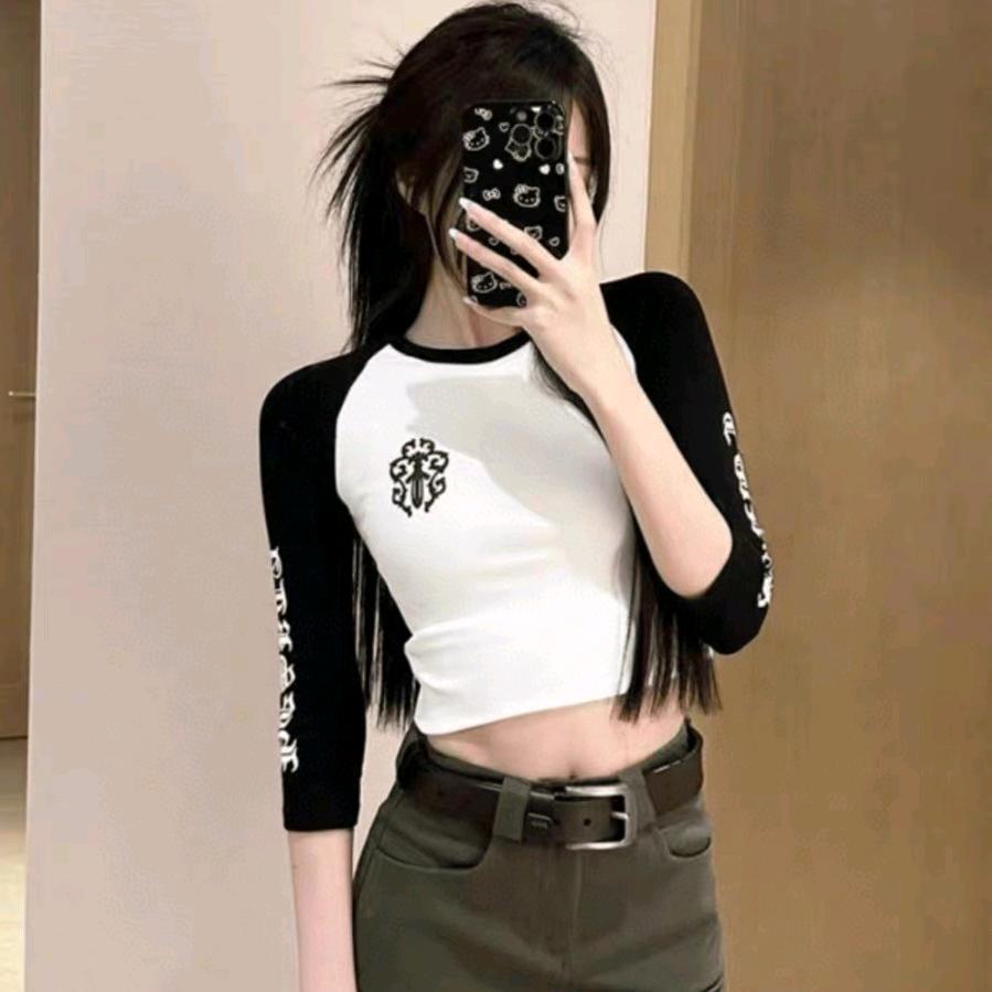 招财猫~~~头像