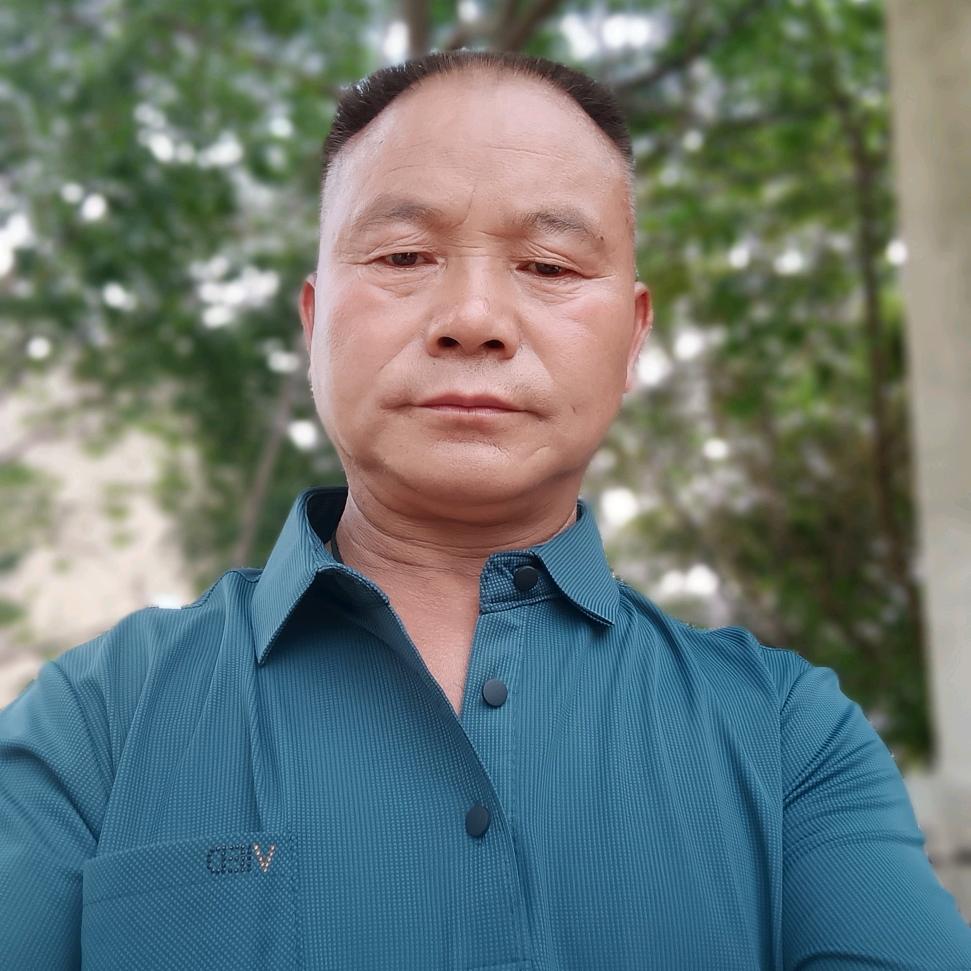 鑫宠一哥