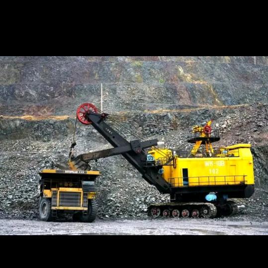 ༺笑对☺人生༻