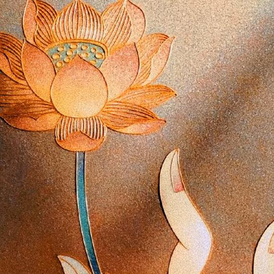 刘   。。。。。