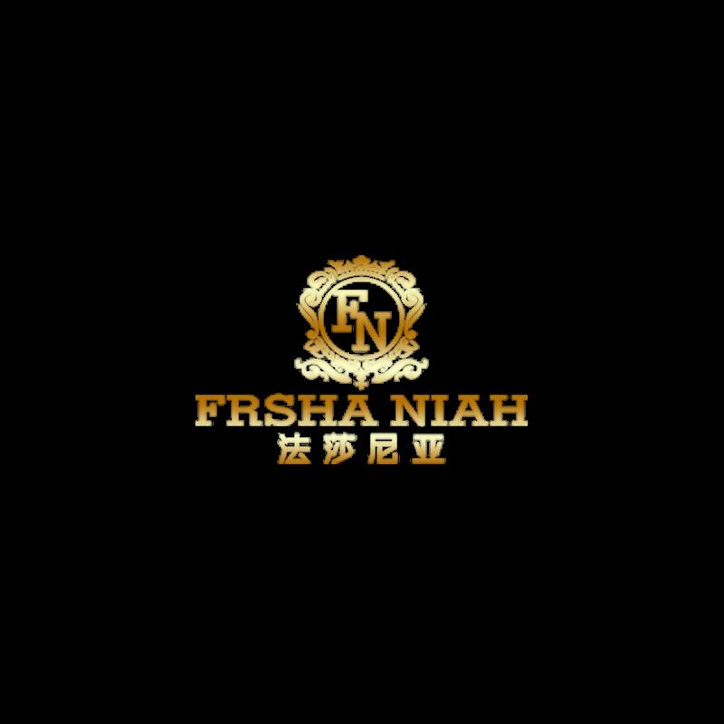 法莎尼亚服装旗舰店