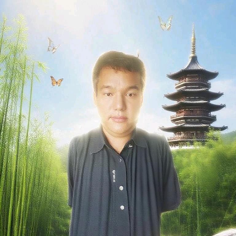 库尔班。