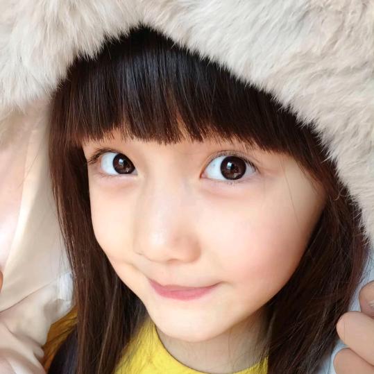 筱妤翛翛